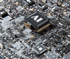 FortifAI and Nol8 AI commercialisation - Ariel Malik