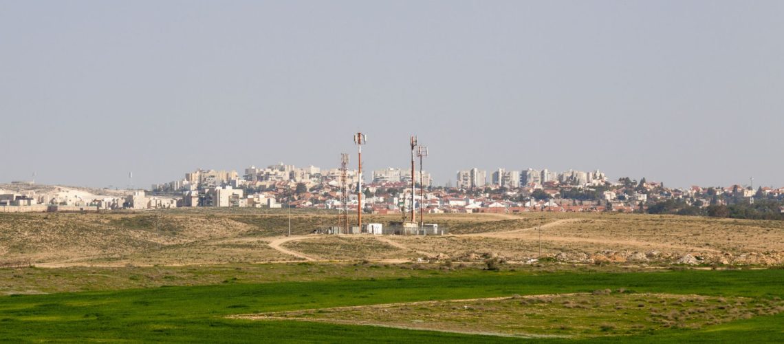 אריאל מליק ראשי - 169 - רוחב